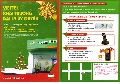 KCN Vĩnh Lộc khai trương đại lý ủy quyền Viettel